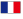 france3